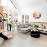 Apartament Wonder - Hillside Tuż Przy Stoku Narciarskim - Na Terenie Kompleksu Plac Zabaw I Zewnętrzna Siłownia, Sklep, Parking