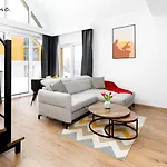 Wonder - Hillside Tuż Przy Stoku Narciarskim - Na Terenie Kompleksu Plac Zabaw I Zewnętrzna Siłownia, Sklep, Parking Apartament Karpacz