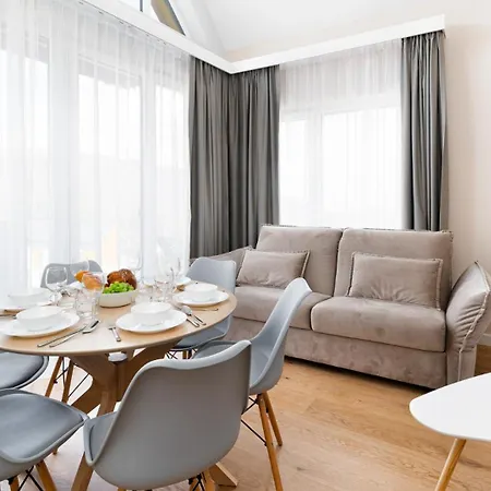 Wonder - Hillside Tuz Przy Stoku Narciarskim - Na Terenie Kompleksu Plac Zabaw I Zewnetrzna Silownia, Sklep, Parking * Karpacz