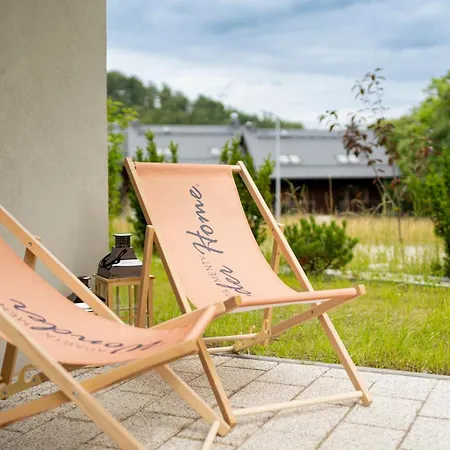 Wonder Hillside: Ski-side With Playground And Outdoor Gym Karpacz