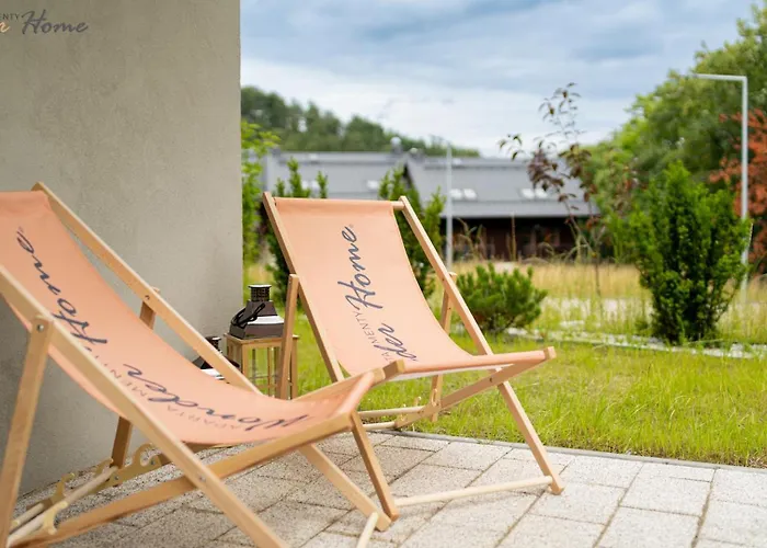 Wonder Hillside: Ski-side With Playground And Outdoor Gym Karpacz