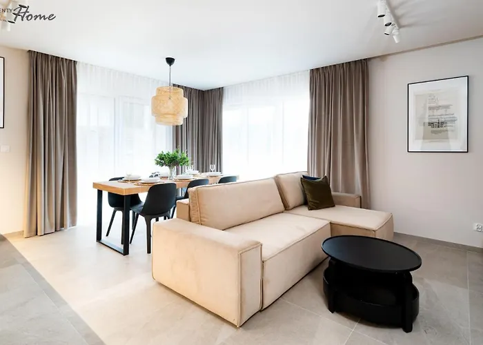 Wonder Hillside: Ski-side With Playground And Outdoor Gym *