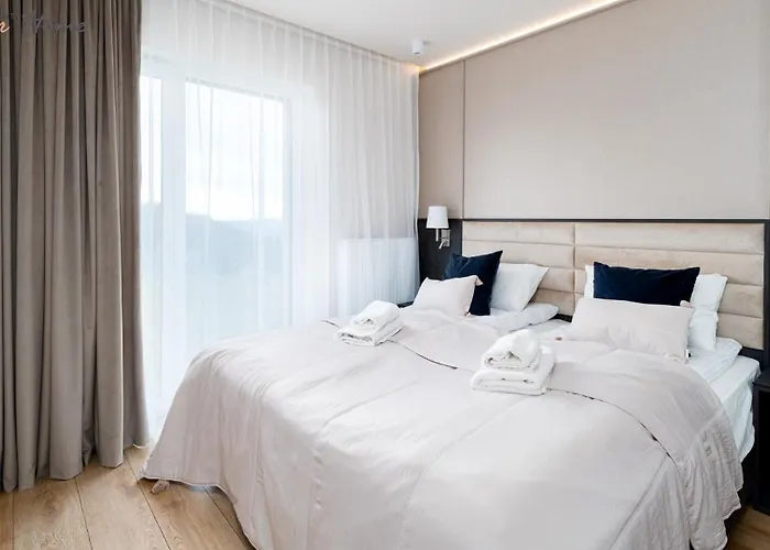 Wonder Hillside: Ski-side With Playground And Outdoor Gym * Karpacz