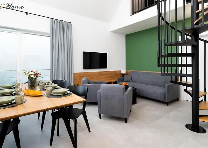 Wonder Hillside: Ski-side With Playground And Outdoor Gym Apartment