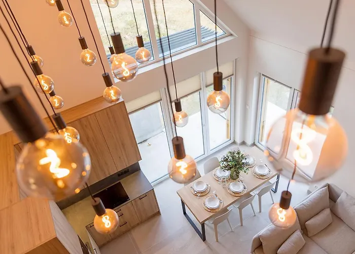 Wonder Hillside: Ski-side With Playground And Outdoor Gym Apartment