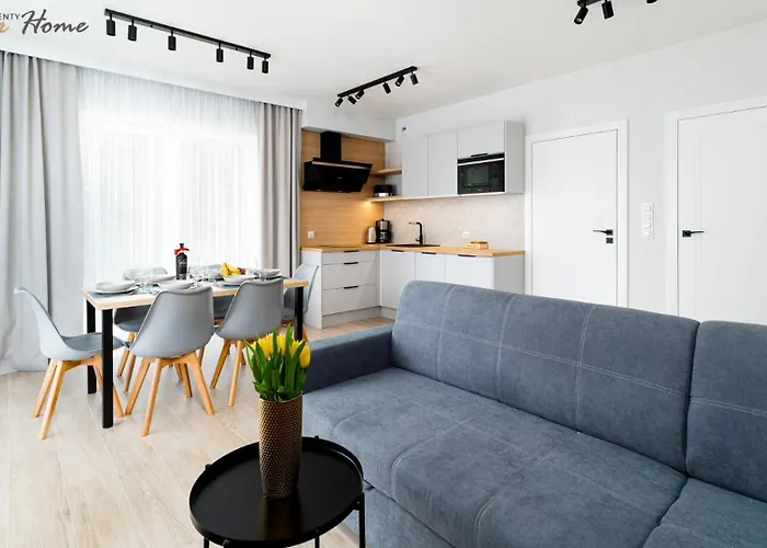 Wonder Hillside: Ski-side With Playground And Outdoor Gym