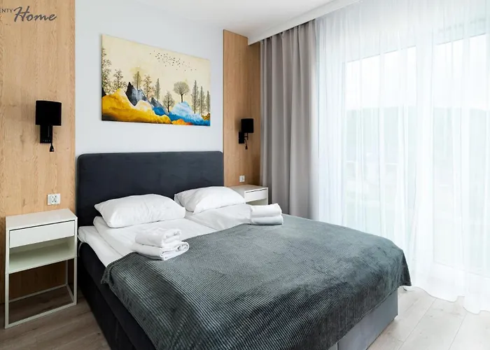 Wonder Hillside: Ski-side With Playground And Outdoor Gym Apartment *