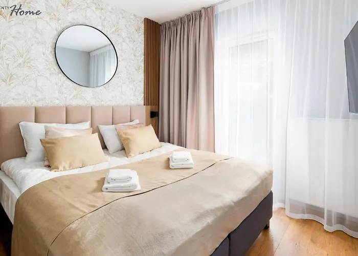 Wonder Hillside: Ski-side With Playground And Outdoor Gym Apartment