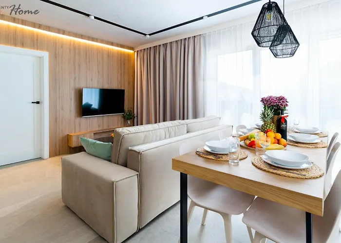 Wonder Hillside: Ski-side With Playground And Outdoor Gym Apartment *