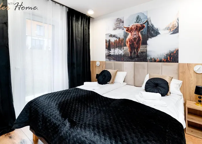 Wonder Hillside: Ski-side With Playground And Outdoor Gym *