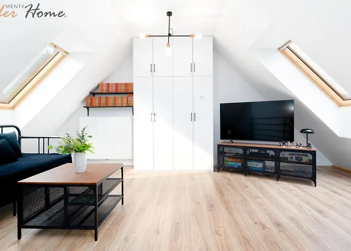 Wonder Hillside: Ski-side With Playground And Outdoor Gym Apartment *