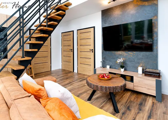 Wonder Hillside: Ski-side With Playground And Outdoor Gym Apartment