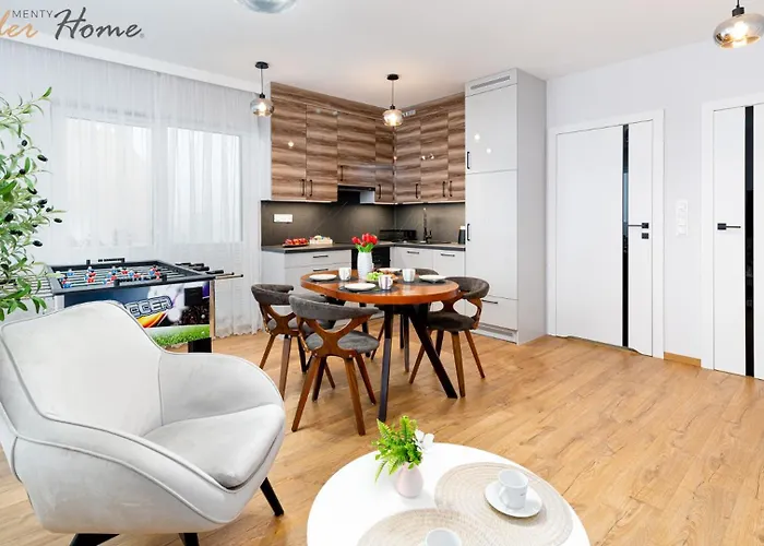 Wonder Hillside: Ski-side With Playground And Outdoor Gym Apartment