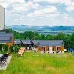 Wonder - Hillside Tuz Przy Stoku Narciarskim - Na Terenie Kompleksu Plac Zabaw I Zewnetrzna Silownia, Sklep, Parking Appartement Karpacz