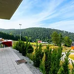 Apartment Wonder - Hillside Tuz Przy Stoku Narciarskim - Na Terenie Kompleksu Plac Zabaw I Zewnetrzna Silownia, Sklep, Parking *