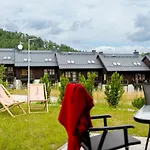 Apartment Wonder - Hillside Tuz Przy Stoku Narciarskim - Na Terenie Kompleksu Plac Zabaw I Zewnetrzna Silownia, Sklep, Parking Karpacz