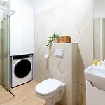 Appartement Wonder - Hillside Tuz Przy Stoku Narciarskim - Na Terenie Kompleksu Plac Zabaw I Zewnetrzna Silownia, Sklep, Parking Karpacz