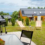 Wonder - Hillside Tuz Przy Stoku Narciarskim - Na Terenie Kompleksu Plac Zabaw I Zewnetrzna Silownia, Sklep, Parking * Karpacz
