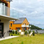 Appartement Wonder - Hillside Tuz Przy Stoku Narciarskim - Na Terenie Kompleksu Plac Zabaw I Zewnetrzna Silownia, Sklep, Parking *
