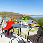 Appartement Wonder - Hillside Tuz Przy Stoku Narciarskim - Na Terenie Kompleksu Plac Zabaw I Zewnetrzna Silownia, Sklep, Parking