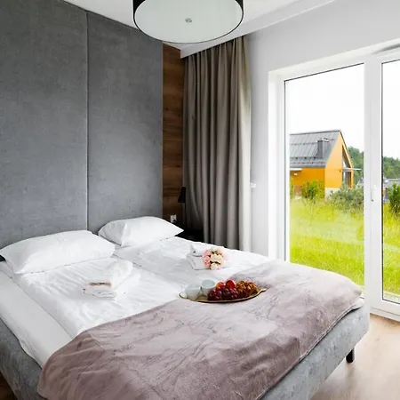 Wonder - Hillside Tuz Przy Stoku Narciarskim - Na Terenie Kompleksu Plac Zabaw I Zewnetrzna Silownia, Sklep, Parking Karpacz