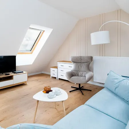 Wonder - Hillside Tuz Przy Stoku Narciarskim - Na Terenie Kompleksu Plac Zabaw I Zewnetrzna Silownia, Sklep, Parking