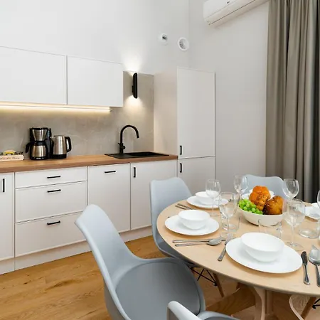 Wonder - Hillside Tuz Przy Stoku Narciarskim - Na Terenie Kompleksu Plac Zabaw I Zewnetrzna Silownia, Sklep, Parking *