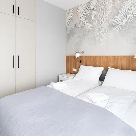 Apartamento Wonder - Hillside Tuz Przy Stoku Narciarskim - Na Terenie Kompleksu Plac Zabaw I Zewnetrzna Silownia, Sklep, Parking Karpacz
