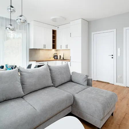 Wonder - Hillside Tuz Przy Stoku Narciarskim - Na Terenie Kompleksu Plac Zabaw I Zewnetrzna Silownia, Sklep, Parking *