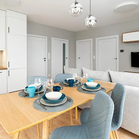 Wonder - Hillside Tuz Przy Stoku Narciarskim - Na Terenie Kompleksu Plac Zabaw I Zewnetrzna Silownia, Sklep, Parking Apartmán *