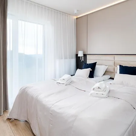 Wonder - Hillside Tuz Przy Stoku Narciarskim - Na Terenie Kompleksu Plac Zabaw I Zewnetrzna Silownia, Sklep, Parking * Karpacz