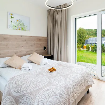 Wonder - Hillside Tuz Przy Stoku Narciarskim - Na Terenie Kompleksu Plac Zabaw I Zewnetrzna Silownia, Sklep, Parking Karpacz