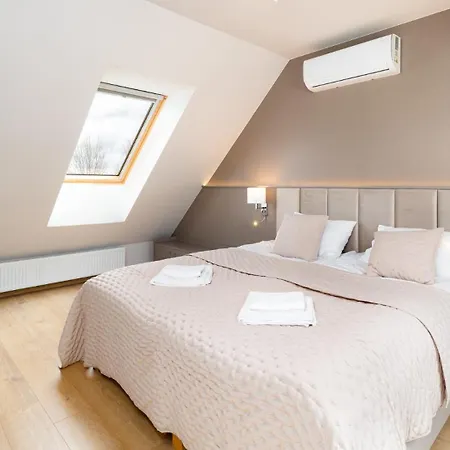 Wonder - Hillside Tuz Przy Stoku Narciarskim - Na Terenie Kompleksu Plac Zabaw I Zewnetrzna Silownia, Sklep, Parking * Karpacz