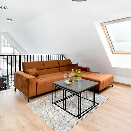 Wonder - Hillside Tuz Przy Stoku Narciarskim - Na Terenie Kompleksu Plac Zabaw I Zewnetrzna Silownia, Sklep, Parking Karpacz