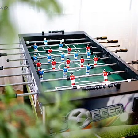 Wonder - Hillside Tuz Przy Stoku Narciarskim - Na Terenie Kompleksu Plac Zabaw I Zewnetrzna Silownia, Sklep, Parking * Karpacz