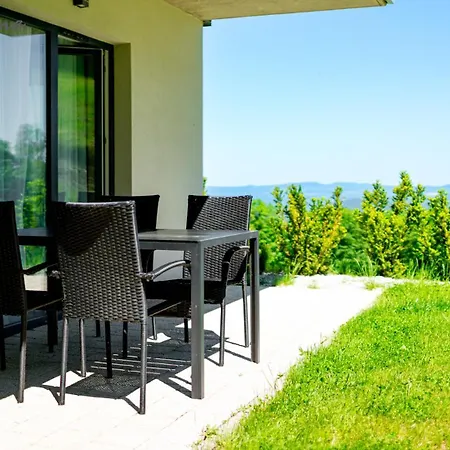 Apartamento Wonder - Hillside Tuz Przy Stoku Narciarskim - Na Terenie Kompleksu Plac Zabaw I Zewnetrzna Silownia, Sklep, Parking