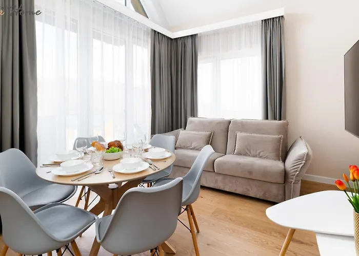 Wonder - Hillside Tuz Przy Stoku Narciarskim - Na Terenie Kompleksu Plac Zabaw I Zewnetrzna Silownia, Sklep, Parking * 卡尔帕奇