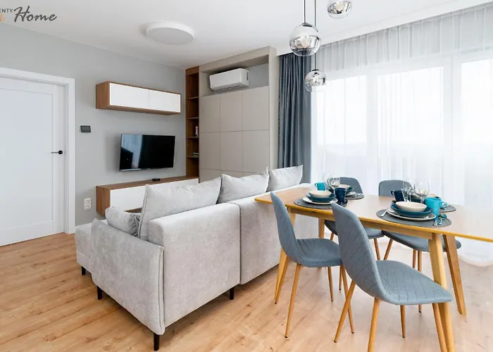 Wonder - Hillside Tuz Przy Stoku Narciarskim - Na Terenie Kompleksu Plac Zabaw I Zewnetrzna Silownia, Sklep, Parking 卡尔帕奇