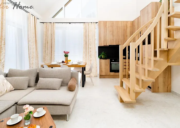 Wonder - Hillside Tuz Przy Stoku Narciarskim - Na Terenie Kompleksu Plac Zabaw I Zewnetrzna Silownia, Sklep, Parking * 卡尔帕奇